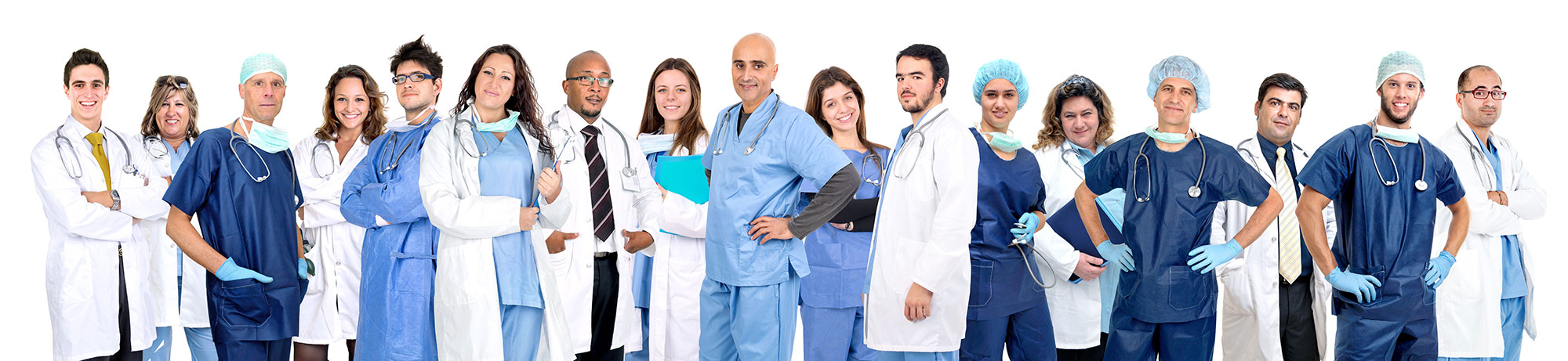krankenversicherung