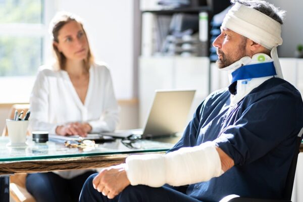disability-ge0d71b435_1280